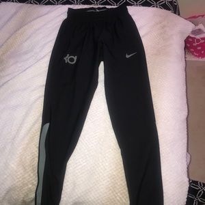 Nike Track pants